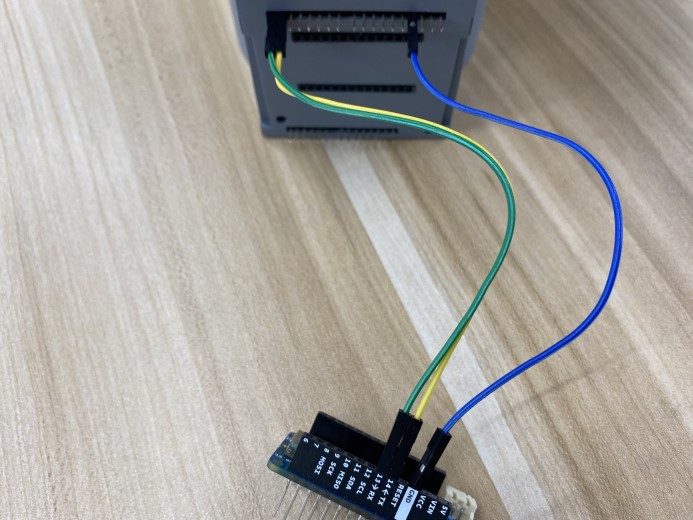 unpack_myCobot280-M5